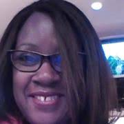 Donna Comerford Profile