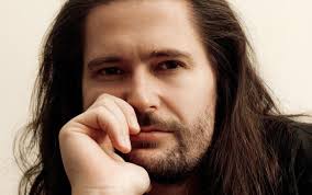 Man claims he has proof new Michael Jackson songs are fakes