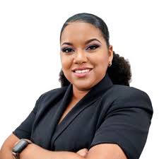 I'm not a fan of the re-introductions posts but just in the last 7 days  I've had over 100 new followers and over 2,500 for 2025. So here it goes.  Most persons