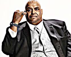 S07e23 — don muraco, jimmy 'superfly' snuka & kevin sullivan vs. Nineteen Eighty One Arrives In Mexico Abdullah The Butcher Superfights