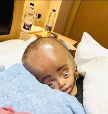 ReyaansMedicalUpdate Our...