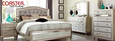 Hudson's furniture is conveniently located for shoppers from tampa, altamonte springs, lakeland, brandon, pinellas park, clearwater, sanford, orlando, palm. Kendry S Furniture Clermont Fl
