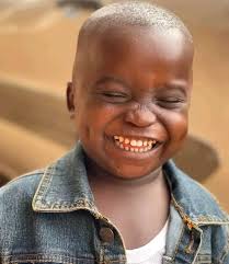 Ha~found this its me & Jim Thompson in 1977 "When i broke my moms heart  came home & said mom i just joined the Army" ~oh boy both folks were  pissed~ gettin'