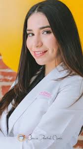 PING-PONG 🏓 con: @dds.salmachavez. , ✅ Así como la Dra Salma, únete a la  odontología digital con @biologik.mx y gestiona tu clínica de una manera  práctica y sencilla con @lucy.dental