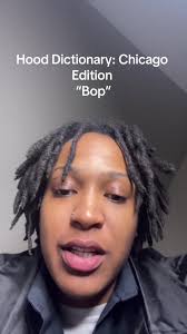 Patrice Oneill Urban Dictionary