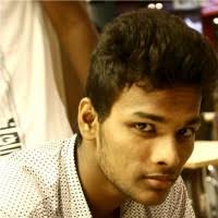 20+ "Samuel Denson" profiles