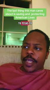 Danny Lime 🍋‍🟩 (@dannylime)'s video of american