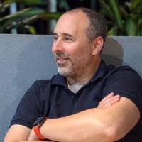 Kévin Brun Email & Phone Number