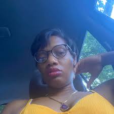 📢📣❤️ CALL TO ACTION❤️📣📢 We have a guy that came to us with nothing. We  are looking the basic items. Size medium tee shirts, sweat pants, medium  boxers, size 8.5-9 shoes. We