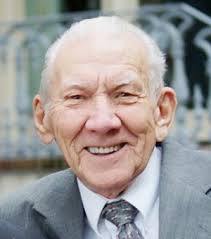 Obituaries for Wed., July 6, 2016, edition