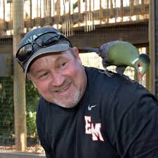 Landscape Company in Santa Rosa