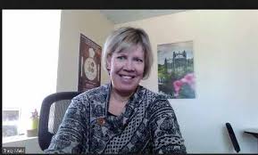 Let's Make It Better. together.