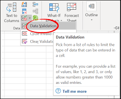 There are several ways to insert a tick symbol (otherwise known as a check mark or checkmark) into microsoft word, the methods we outline below you can also use the symbol command. How To Insert A Check Mark Symbol Tickmark In Excel 10 Ways