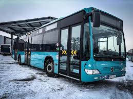 Jun 30, 2021 · valašskomeziříčští zastupitelé posvětili ve čtvrtek 24. Jablonecka Mhd V Novem Zmenily Se Trasy I Autobusy Nas Region