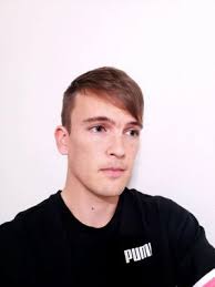 Nikki Lay Atelier, 6363 Dallas Pkwy, Ste 104, Frisco, TX 75034, US