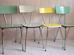 We did not find results for: Epingle Sur Deco