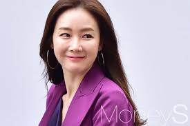 티비냥 #최지우 구작이 명작인 tvn 맛집의 콘텐츠를 마음껏 볼 수 있는 tvn d classic : ë„ë„˜ì€ ê°€ì„¸ì—° í­ë¡œ ìµœì§€ìš° ë‚¨íŽ¸ ë¶ˆë¥œì„¤ê¹Œì§€ ë¨¸ë‹ˆs