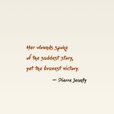 Instagram Post By Love Poetry Quotes Life May 28 2018 At 8 41pm Utc She Quotes Love Quotes For Her Girlfriend Quotes