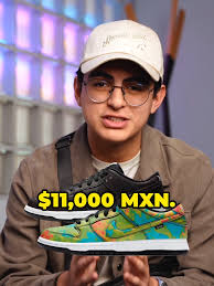 Que Significa Dunk En Español