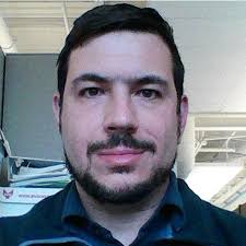 TRETC 2017: Directory