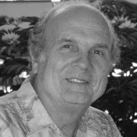 80+ "Dr Dick" profiles