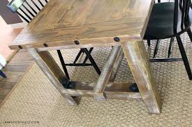 We did not find results for: Diy Faux Barnwood Dining Table Jaime Costiglio
