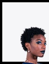 Reign: Spring 2023 Print by Roam Boulder