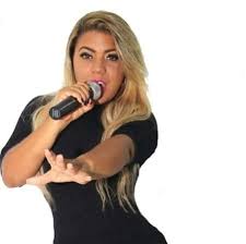 Andréa leal is one of the successful actress. Andreia Leal Home Facebook