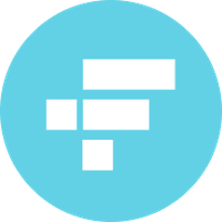 A new suite of powerful, flexible, and accurate cryptocurrency market data endpoints. Ftx Token Ftt Kurs Grafiken Marktkapitalisierung Coinmarketcap