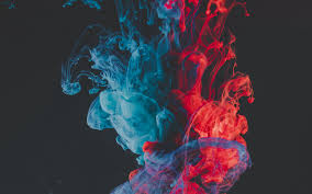 Here are only the best 4k abstract wallpapers. 4k Abstract Wallpapers Hd For Desktop Pc Backgrounds Great Love Art