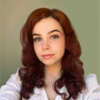 1500+ profils pour “Nora Nora”