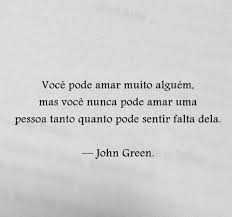 Resultado de imagem para frases de livros tumblr