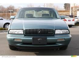 Image result for Medium Cloisonne 1996 Buick