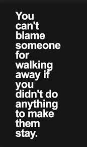 Pin By William Middleton On Things That Make Me Snort Regret Quotes Life Quotes Inspirational Quotes