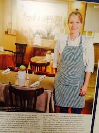 Order food online at buttermilk kitchen, atlanta with tripadvisor: Buttermilk Kitchen Picture Of Buttermilk Kitchen Atlanta Tripadvisor