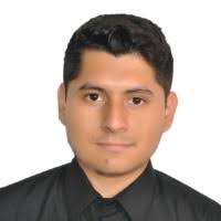 800+ "Frederic Mendoza" profiles