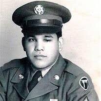 Manuel G. Perez Obituary