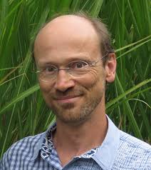 Team::Institute of Botany::Department of Ecosystem Management, Climate and  Biodiversity::BOKU