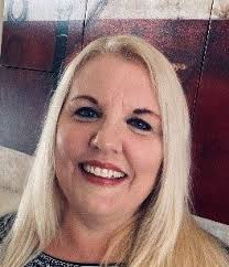 Electro Savings Credit Union bids good-bye and welcome home to CFOs