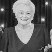Search Patsy Griffith Obituaries and Funeral Services