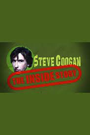 How will the suez canal blockage disrupt global trade? Steve Coogan The Inside Story Movie Streaming Online Watch