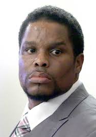 Former Bexar deputy cleared of murder