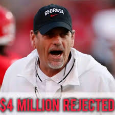 Giving QB all day to do whatever he wants 100% ON THE COACHING