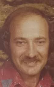 Raymond Terry Bruton Obituary (2024)