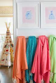 Where To Outfit Your Nursery D Magazine