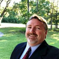 10+ "Patrick Forney" profiles