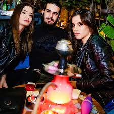 Royal shisha lounge mannheim, g5 23.die shisha bar/shishalounge in mannheim. Royal Hookah Beograd On Twitter Happy Monday Smoke Shisha With Your Friends Royallounge Hookah Shisha Nargila Belgrade Beograd Nargilem Nargilabar Hookahlife Hookahfriends Shishabar Belgradephoto Hookahlounge Hookahtime