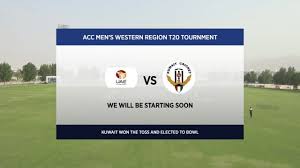 We found streaks for direct matches between u.a.e. Cricclubs Highlights Acc Men S Western Region T20 Tournament Uae Vs Kuwait Finals Facebook
