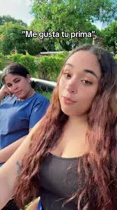 CapCut JAJAJAJAJAJAJAJAJAJAJ MALA #fypシツ #foryou #viral #fypシ