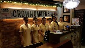 Sila klik pendaftaran pengguna untuk mendapatkan id pengguna spa9. Kamuning Spa Spa In Kamuning With Extra Service